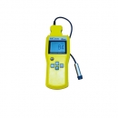 SANKO 도막두께 측정기SWT