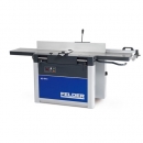 팰더 410MM 자동/수압 복합기 AD941