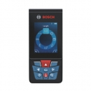 보쉬 레이저 거리측정기 GLM-150C