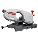 아사다 Band Saw Beaver BB4F