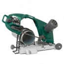 아사다 Band Saw Beaver BB8(체인타입)