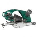 아사다 Band Saw Beaver BB8F(바이스타입)