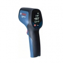 보쉬 적외선온도계 GIS-500