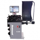 한솔ENG 휠 바란스 HS-505MS