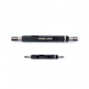 HANDO 나사 플러그게이지 GPIP2