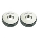 HANDO 나사 링 게이지 GRIR2