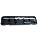 KGB 휠락소켓 탈거기(BMW)-타격식 KT-9064