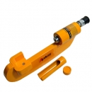 KGB 휠볼트탈부착기(유압식) KT-6633N-D