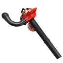 ACE POWER 엔진블로어 BL260A