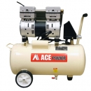 ACE POWER 디지털 콤프레셔 LTC-750INT 2.0HP