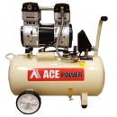 ACE POWER 디지털 콤프레셔 LTC-1100INT 3.0HP
