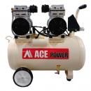 ACE POWER 디지털 콤프레셔 LTC-7502INT 4.0HP