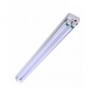 유니비스 직갓등 ULED-T17E