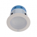 유니비스 일체형 LED 다운 라이트 ULD-615E