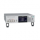 HIOKI 히오끼 배터리 임피던스 미터 BT4560-50