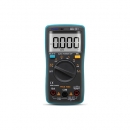 프로텍 휴대용 디지털멀티미터 D706T