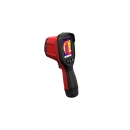 프로텍 휴대용 열화상카메라 T1M