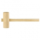 OH 나무망치 WH 시리즈