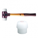 할더 조립식망치 (3208 헤드사용) NO.3008 시리즈