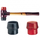 할더 조립식망치 (3206/3202 헤드사용) NO.3206 시리즈