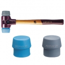 할더 조립식망치 (3201/3203 헤드사용) NO.3013 시리즈