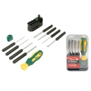 세신버팔로 드라이버세트 SB-9 (9PCS)