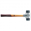 할더 조립식망치 (3202 헤드사용) NO.3102 시리즈