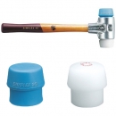 할더 조립식망치 (3201/3207 헤드사용) NO.3117 시리즈