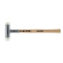 할더 무반동망치 (둥근헤드사용) NO.3366 시리즈