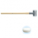 할더 무반동 대형망치 (3508 헤드사용) NO.3366.081