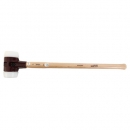 할더 조립식 대형망치 (3207 헤드사용) NO.3007.100