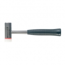 할더 콤비망치 (3508 헤드사용) NO.3677 시리즈