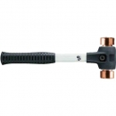 할더 동망치 (3804 헤드사용) NO.3704 시리즈