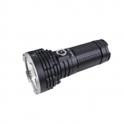 페닉스 LED 충전라이트 LR40R V2.0 (충전지有, 어댑터有)