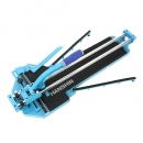 한신 타일커터 (고급형/쌍줄) TC-600DP