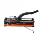 한신 타일커터 (레이저/보급형/쌍줄) HLTC-DT 시리즈