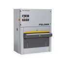 펠더 싱글헤드 와이드벨트샌더 FW850 CLASSIC