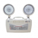 동양라이트 비상조명등 LED-D