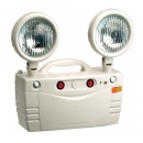 동양라이트 LED비상등(확산식) LED-A