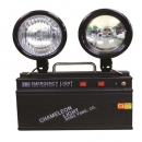 동양라이트 비상등 (확산및집중식서치라이트) SB-2A