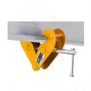 K2 빔클램프 KB 시리즈