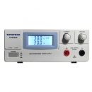 도요테크 DC파워서플라이 TS3020A