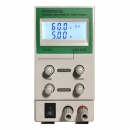 도요테크 DC파워서플라이 TS303A