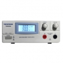 도요테크 DC파워서플라이 TS6015A