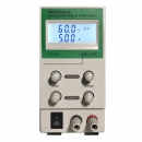 도요테크 DC파워서플라이 TS605A