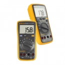 플루크 핸드형멀티미터(DMM) FLUKE-15B MAX 시리즈