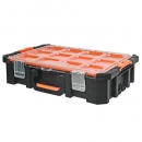 세신 하드박스 (스택형) SB-ST14