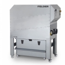 펠더 퍼포먼스라인 집진기 RL200