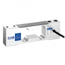 카스 싱글포인트 로드셀 BC 시리즈