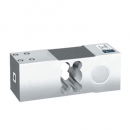 카스 압축형 싱글포인트 로드셀 BCD 시리즈